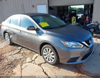 Nissan sentra 2013-2024 whatsapp +971 56 81 14 954