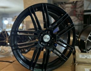 5/114.3,R-20,J-9,ET-40..INFINITI,HONDA,FORD,LEXUS,MESERATI,TOYOTA,NISSAN,GENESIS G-70..ORIGINAL GERMANY!!!