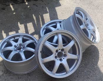 Alutec-Wheels  R17