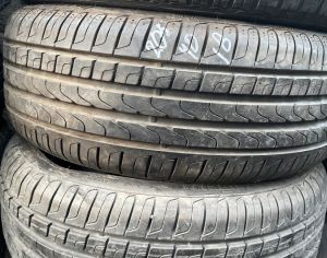 205/40/18 2 ცალი