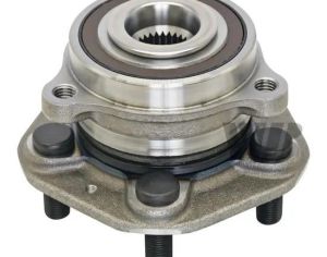 TESLA Model 3 / Model Y