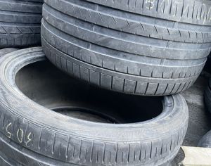 R19  305/30 ზაფხული