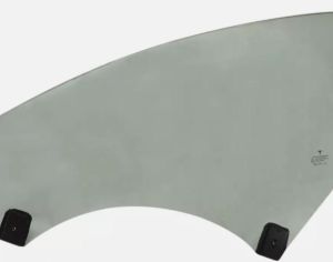 TESLA Model 3 2021-2024