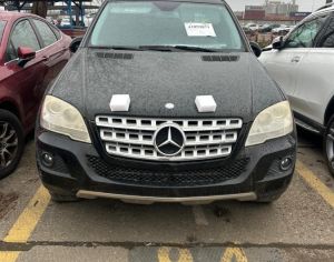 იშლება 164 კუზაო როგორც ბენზინი ასევე დიზელი