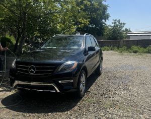 იშლება 166 კუზაო ემელი ჯიელი როგორც ბენზინი ასევე დიზელი