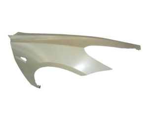 TESLA Model 3 2018-2024