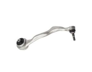 გიტარა - gitara