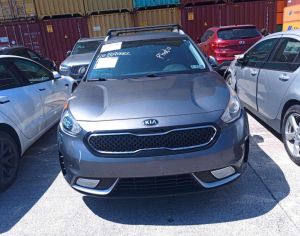 კია ნიროები იშლება 571906061