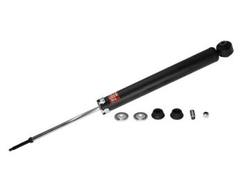 amortizatorebi iaponuri avtomobilebis SUZUKI  1998-2018