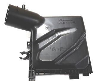 ჰაერის ფილტრის უკანა ხუფი 2013-2018