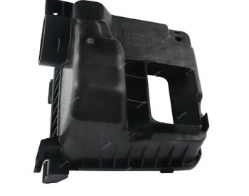 ჰაერის ფილტრის წინა ხუფი 2013-2018