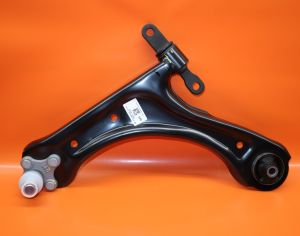 გიტარა - gitara