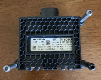 სენსორი HONDA Cr-v 2018-2019