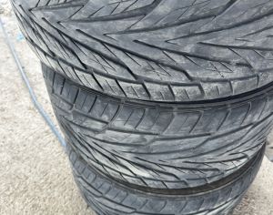 R20  315/35 ყველა სეზონი
