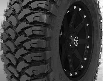 33x12.50R20LTW (315/55R20)     COMFORSER	CF 3000