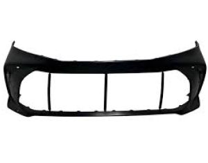 TOYOTA Camry XSE 2025-2026