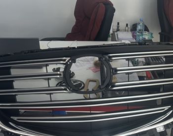 MAZDA CX-9 2016-2023