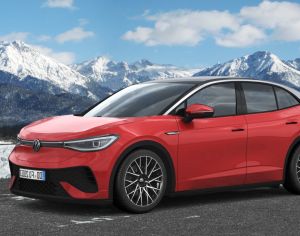 R20 HYUNDAI / KIA / TESLA - 1