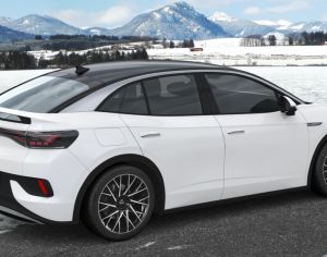 R20 HYUNDAI / KIA / TESLA - 2