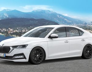 R19 VOLKSWAGEN / SKODA / AUDI