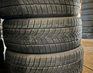 R20  255/45 ზამთარი