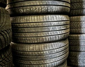 R20  255/45 ზაფხული