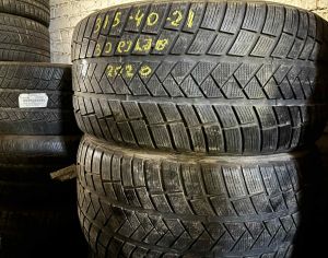 R21  315/40 ყველა სეზონი