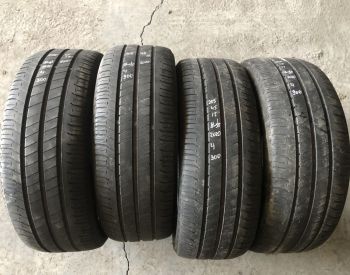 205/45 R17