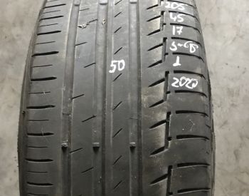 205/45 R17