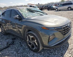 ishleba kia sorento hyundai tucson da hyundai santa fe 2022-2023