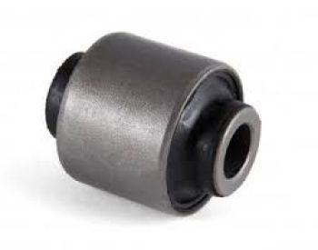 ბერკეტის მილისა (რაზვალნი ტულკა)