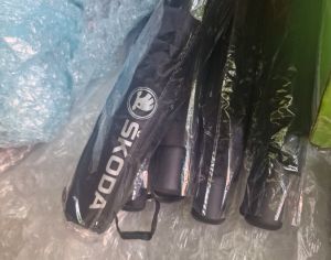 SKODA Octavia,superb,kodiaq,karoq,kamiq,scala,fabia,eniaq