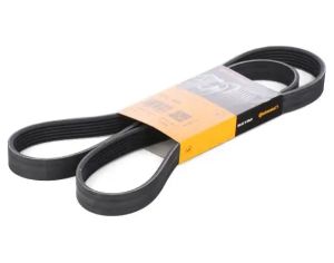 HYUNDAI / NISSAN / FORD