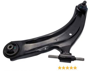 NISSAN Qashqai 1970-2019