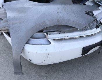 კრილოები