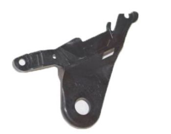 Lexus NX 200t , NX300 ; NX 300h ფარის სამაგრი ყური