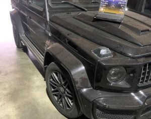 კომპიუტერული დიაგნოსტიკა • პროგრამირება • კოდინგი • აირბაგების განულება • ელექტროობა  მაქვს დიდი გამოცდილება ჩაძირული ავტომობილების აღდგენაში და მუშაობის გამოცდილება წამყვან სერვის ცენტრებში.  სერვისები: ✔ კომპიუტერული დიაგნოსტიკა ✔ აირბაგების განულე