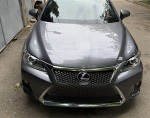 იშლება ცტ 200 ფ სპორტი ორგინალი ნაწილები