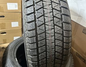 R21  275/50 ზამთარი