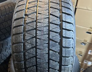 R20  315/35 ზამთარი