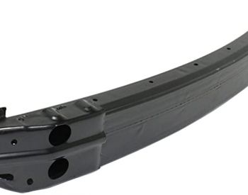 TOYOTA COROLLA 2014-16 LE SE  წინა ბალკა