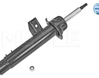 BMW E90 კვადროს ამორტიზატორები