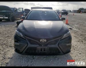 ორიგინალი ნაწილები