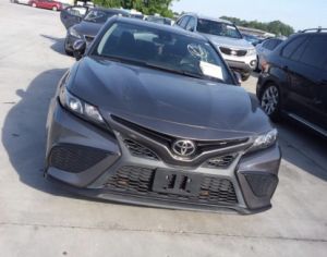 გვაქვს ორიგინალი ნაწილები