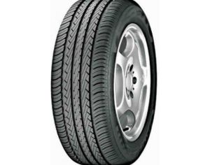 175/65R14