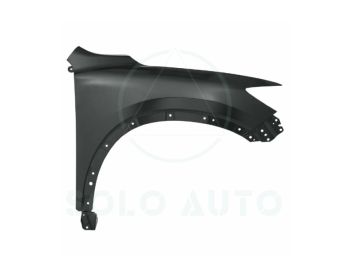 MAZDA CX-5 2013-2016 ფრთა