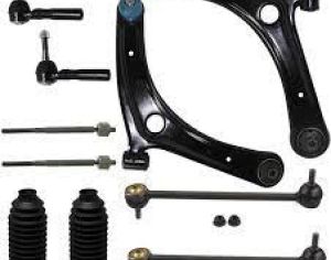 გიტარები