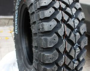 R21  275/50 ყველა სეზონი