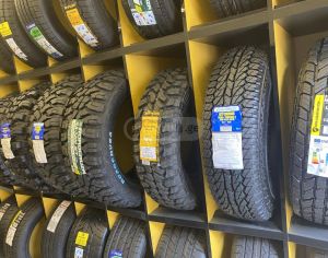 R14  175/80 ყველა სეზონი