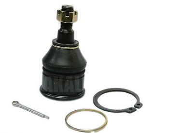 HONDA Ridgeline 1966-2020